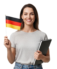 Arnavutköy Amerikan Kültür Seviye Tespit Sınavı