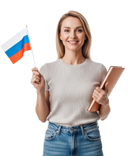 Arnavutköy Amerikan Kültür Seviye Tespit Sınavı