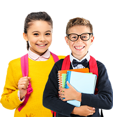 Arnavutköy Amerikan Kültür Seviye Tespit Sınavı