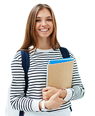 Arnavutköy Amerikan Kültür Seviye Tespit Sınavı