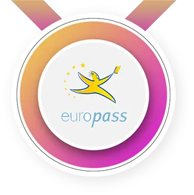 Europass