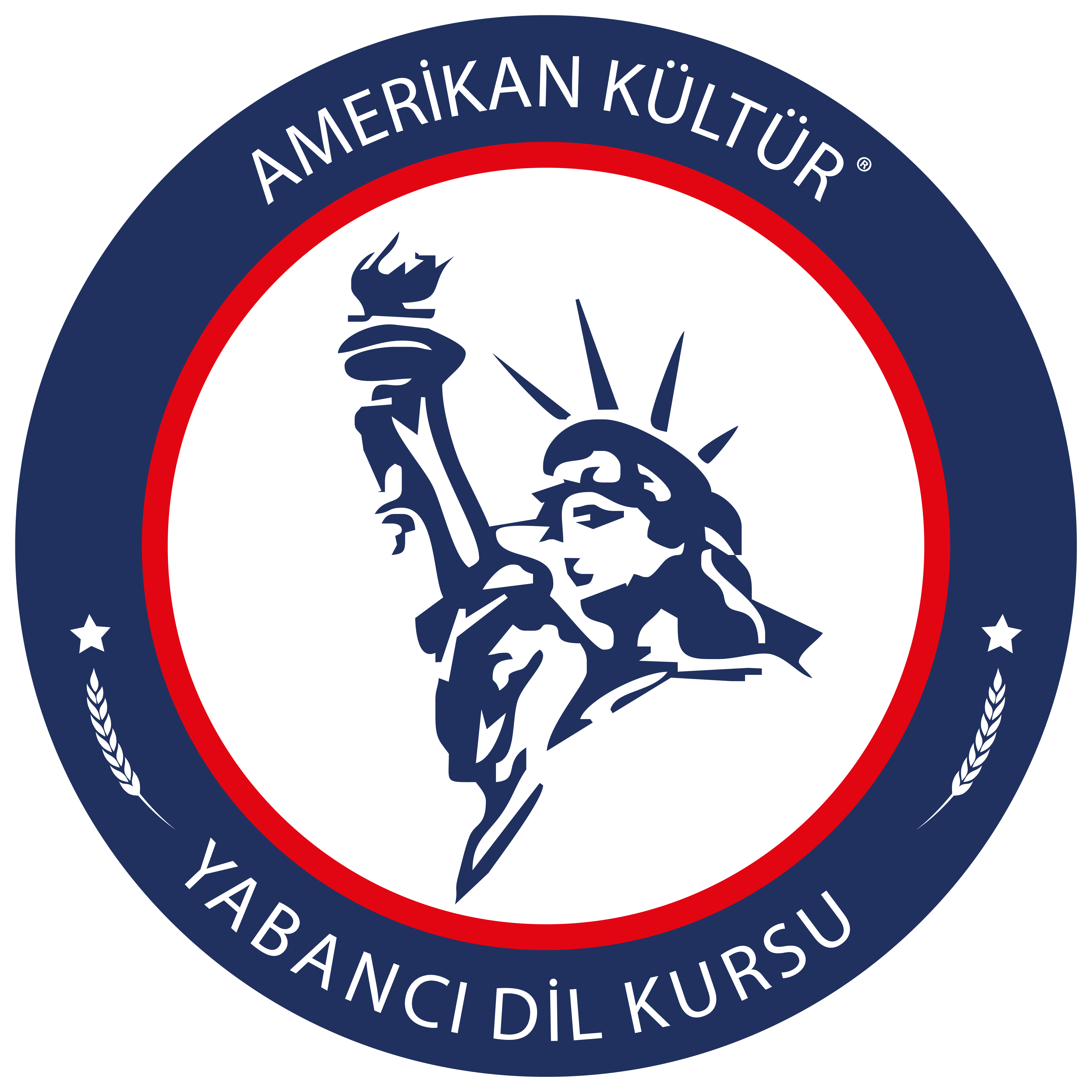Arnavutköy Amerikan Kültür - Amerikan Kültür Resmi Franchise Temsilcisidir