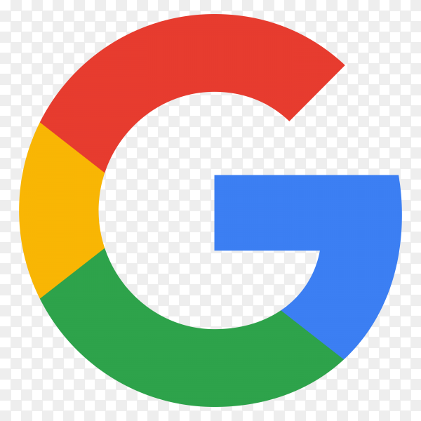 Arnavutköy Amerikan Kültür - Google Icon