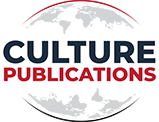 Arnavutköy Amerikan Kültür - Culture Publications