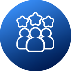 Arnavutköy Amerikan Kültür - Memnuniyet