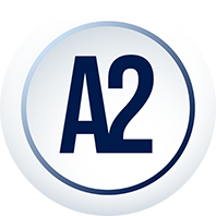 Adım 3